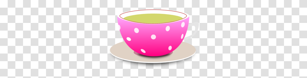 Teacup Clip Art, Bowl, Meal, Food, Soup Bowl Transparent Png