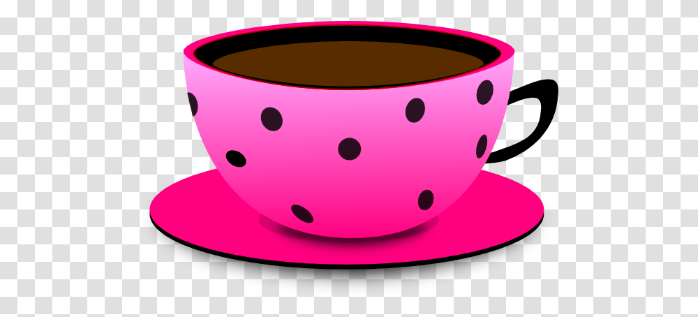 Teacup Clipart Cupblack, Bowl, Soup Bowl, Pottery Transparent Png