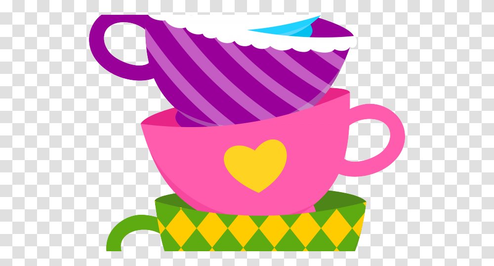 Teacup Clipart Free Clip Art Stock Illustrations, Bowl, Cream, Dessert, Food Transparent Png