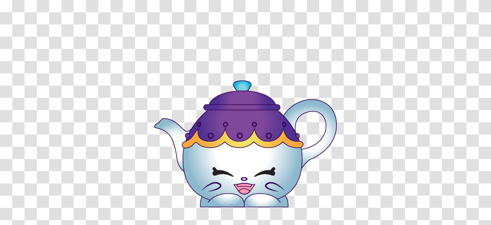 Teacup Clipart Little Teapot, Pottery, Snowman, Winter, Outdoors Transparent Png
