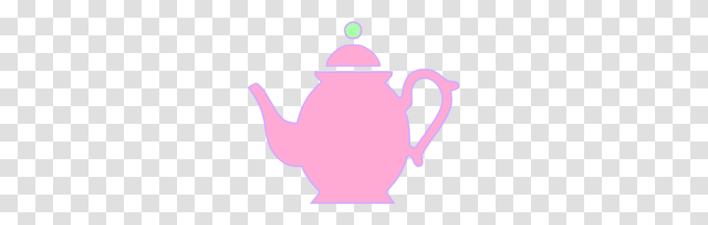 Teacup Clipart Mad Hatter, Pottery, Teapot, Snowman, Winter Transparent Png
