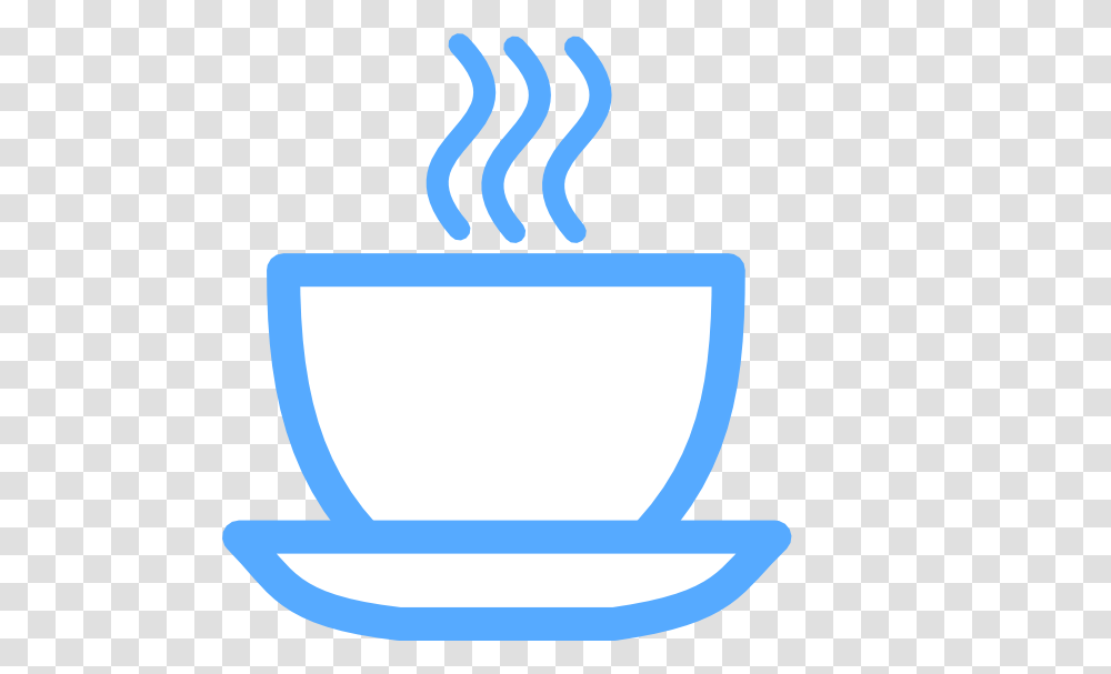 Teacup Clipart Royal Tea, Coffee Cup, Diaper, Light Transparent Png