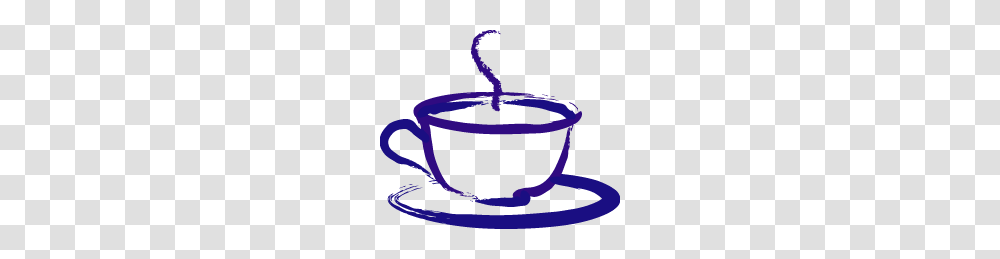 Teacup Clipart, Saucer, Pottery, Coffee Cup, Beverage Transparent Png