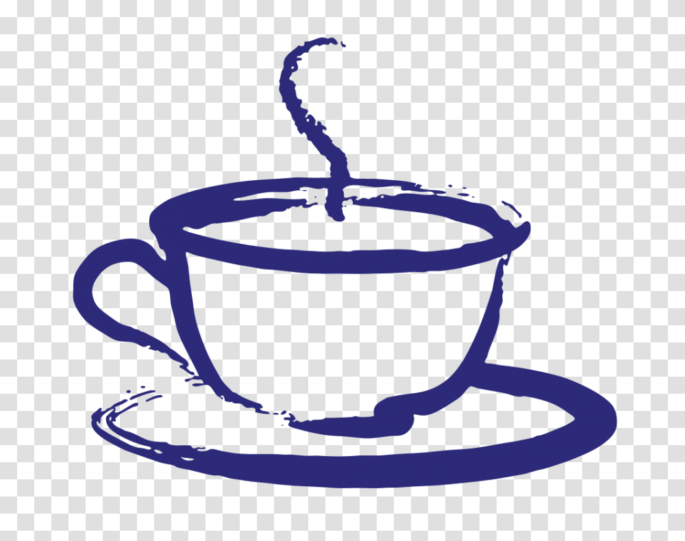 Teacup Clipart, Saucer, Pottery, Coffee Cup Transparent Png