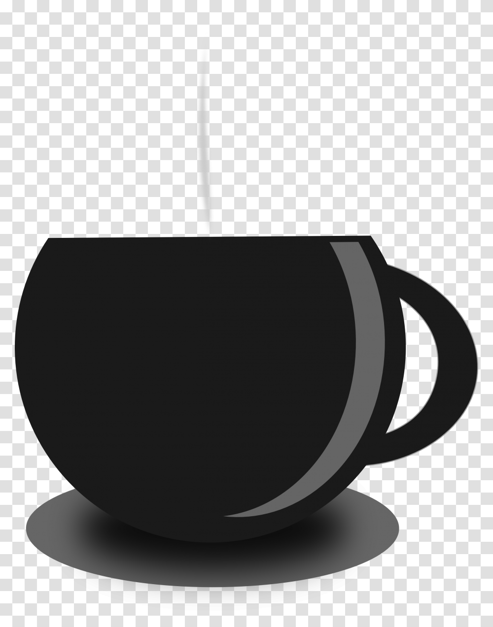 Teacup Clipart Transparent Png