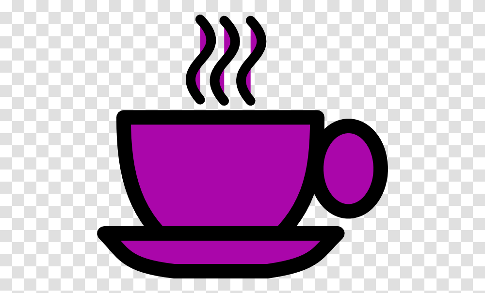 Teacup Cliparts, Coffee Cup, Pottery, Saucer Transparent Png