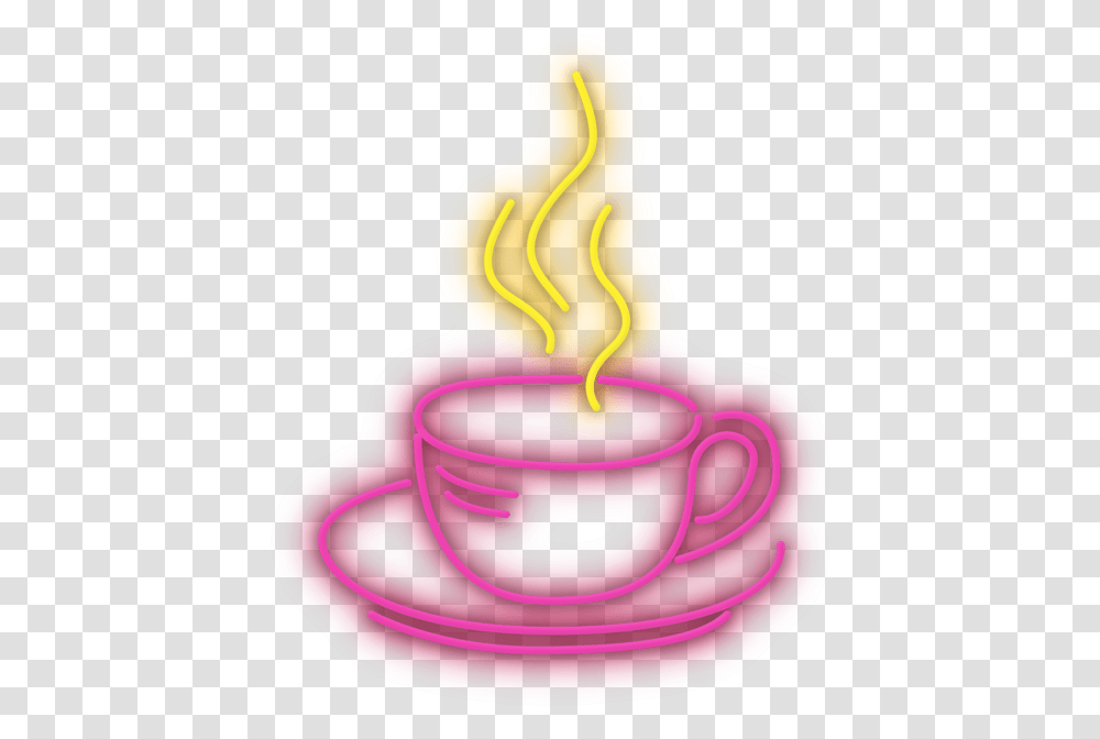 Teacup Coffee Cup Download Free Image Cup, Fire, Flame, Birthday Cake, Dessert Transparent Png