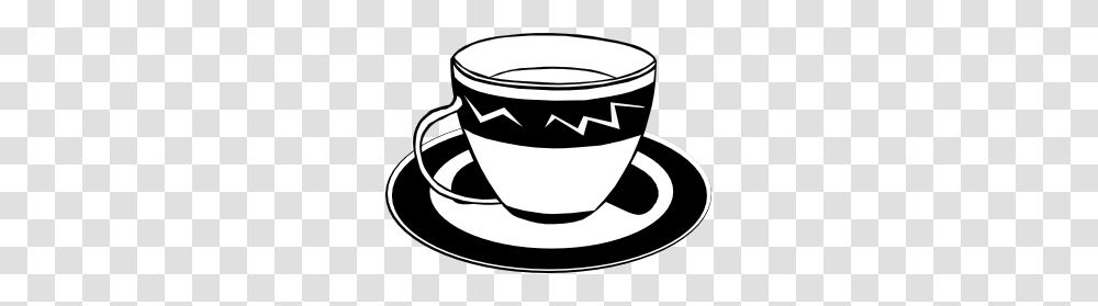 Teacup, Coffee Cup, Pottery, Saucer, Espresso Transparent Png