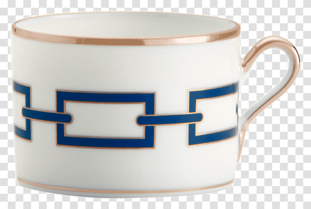 Teacup, Coffee Cup, Pottery Transparent Png
