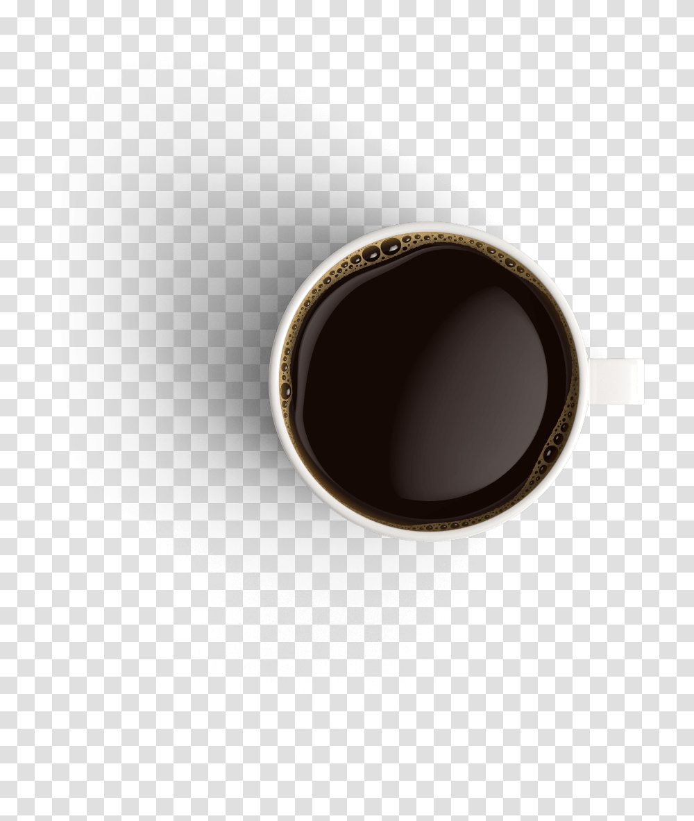 Teacup, Coffee Cup, Ring, Jewelry, Accessories Transparent Png