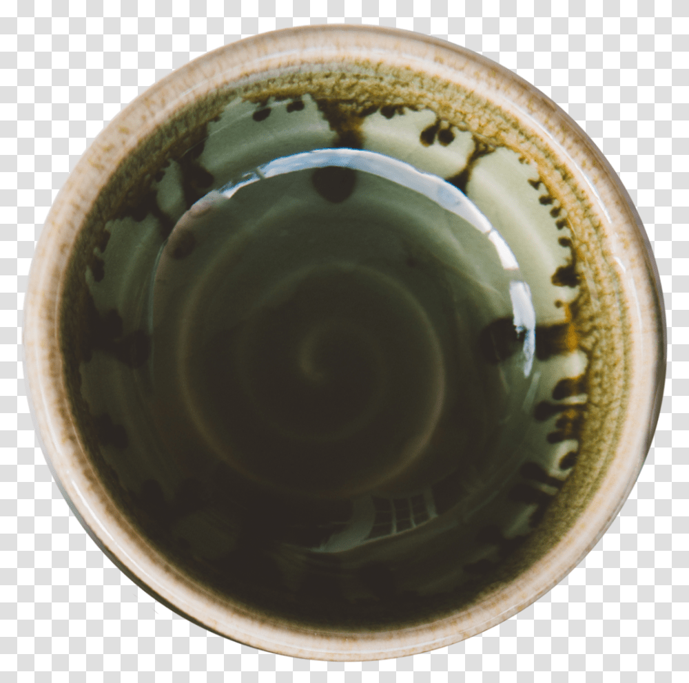 Teacup, Coffee Cup, Saucer, Pottery, Bowl Transparent Png
