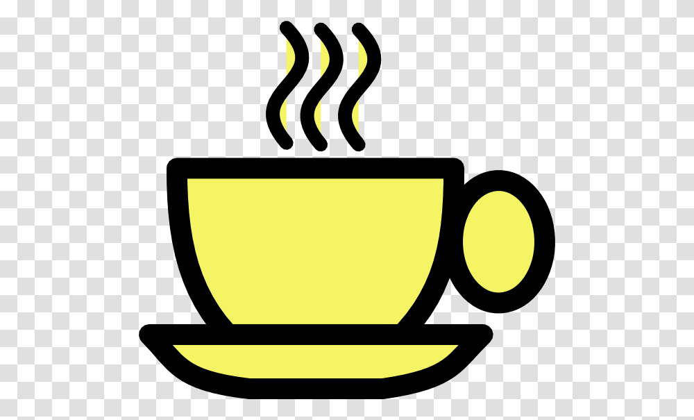 Teacup Faith Bible Verses Clipart, Coffee Cup, Light, Espresso, Beverage Transparent Png