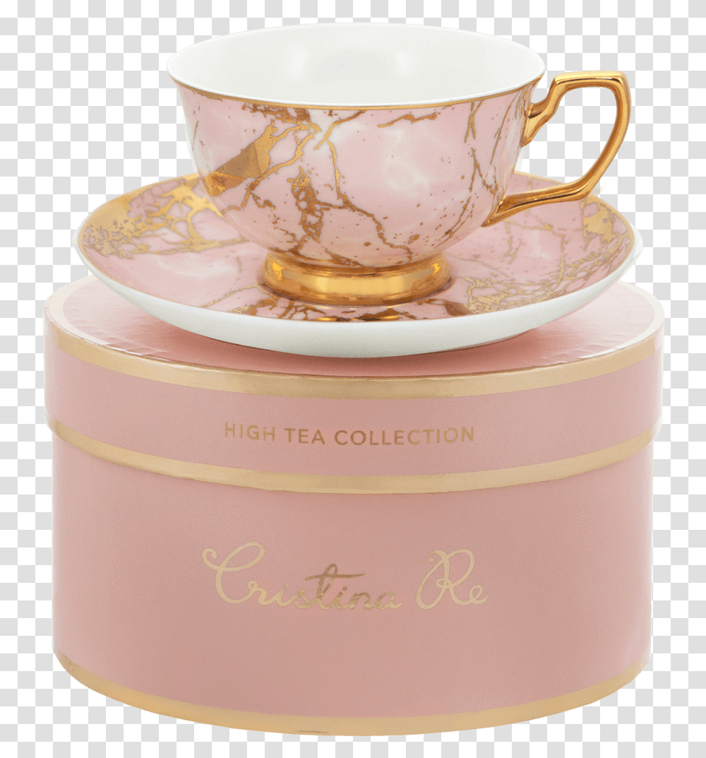 Teacup Free Teacup And Saucer, Wedding Cake, Dessert, Food, Pottery Transparent Png