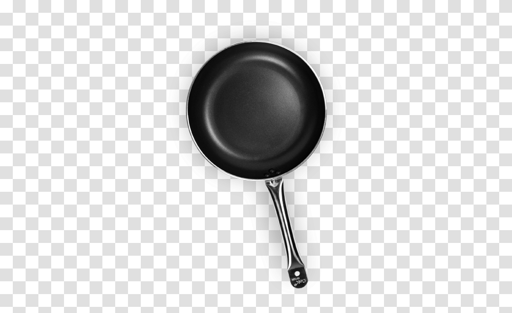 Teacup, Frying Pan, Wok Transparent Png