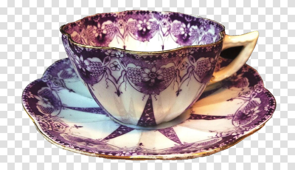 Teacup Pngs Lovely Pngs Usewithcredit Freetoedit Teacup, Saucer, Pottery, Coffee Cup, Birthday Cake Transparent Png