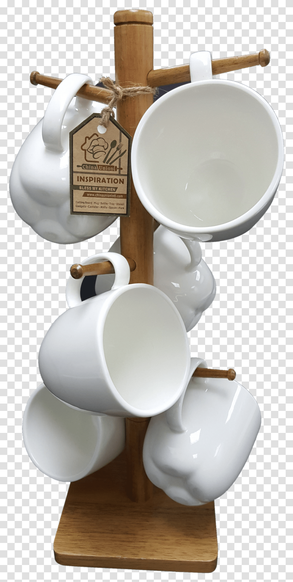 Teacup, Porcelain, Art, Pottery, Coffee Cup Transparent Png
