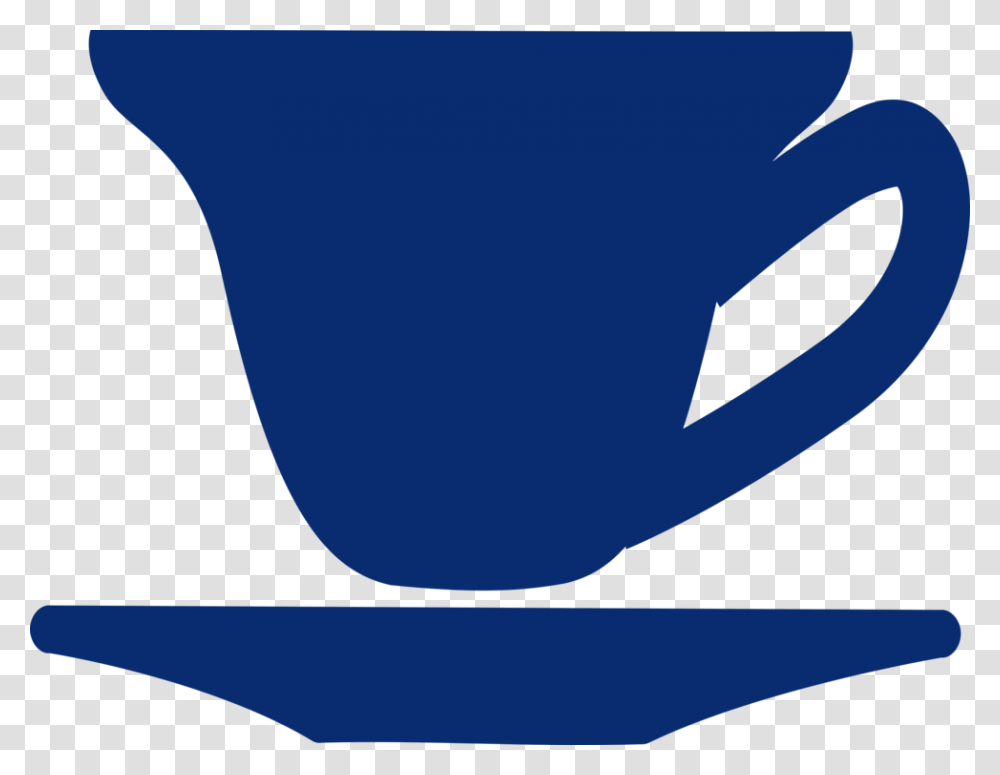 Teacup Teapot Computer Icons, Coffee Cup, Outdoors, Nature Transparent Png