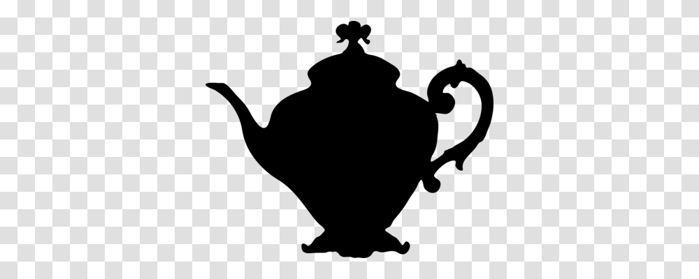 Teacup Teapot Download, Gray, World Of Warcraft Transparent Png