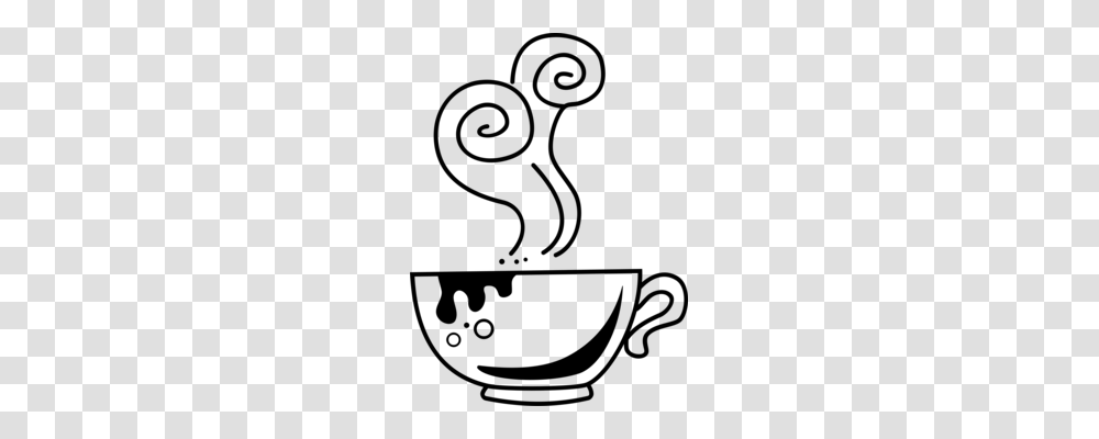 Teacup Teapot Download, Face, World Of Warcraft, Gray Transparent Png