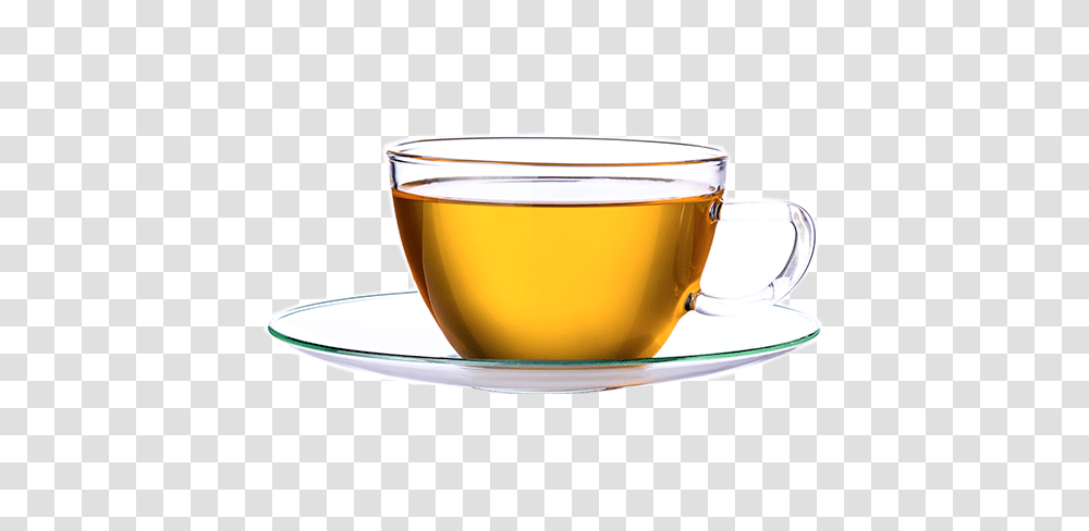 Teafloor Buy Tea Online Online Tea Store India, Saucer, Pottery, Beverage, Drink Transparent Png