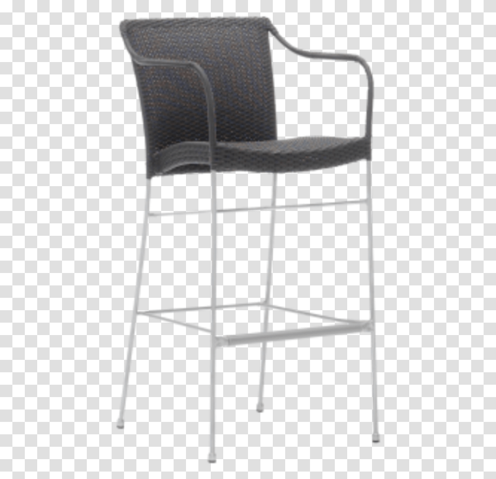 Teak Grey Tsika DesignstoolsbarItemprop Image Bar Stool, Chair, Furniture, Cross Transparent Png