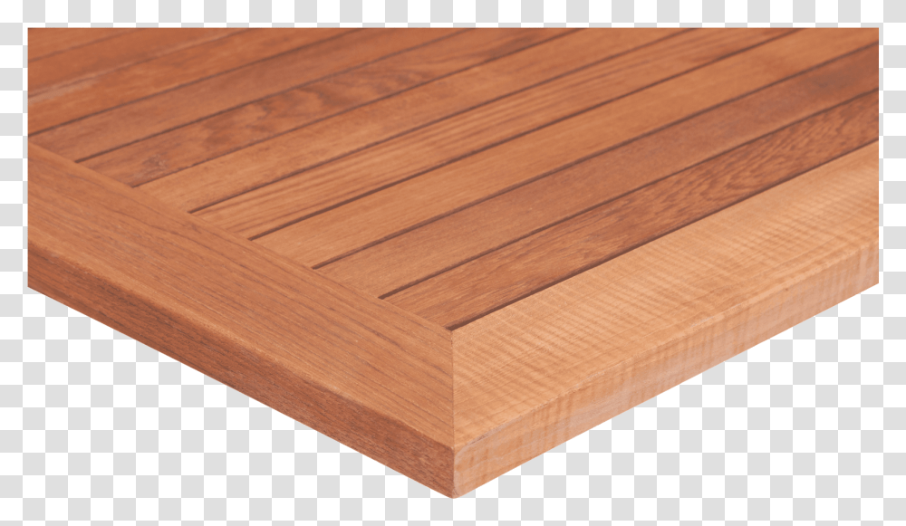 Teak Table Top Plywood, Tabletop, Furniture, Rug, Lumber Transparent Png