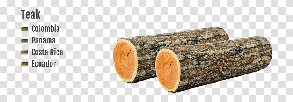 Teak Wood Suppliers Exporters Southern Yellow Pine Teak Wood Log, Lumber Transparent Png