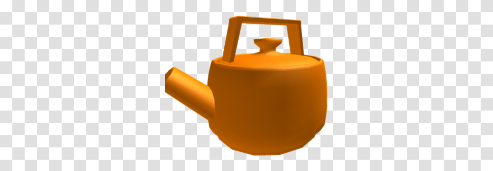 Teakettle Hat Roblox Wikia Fandom Roblox Teakettle Hat, Pottery, Wedding Cake, Dessert, Food Transparent Png