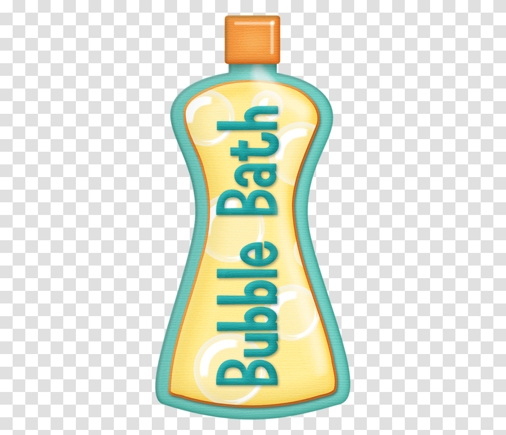 Teal Bubble Bath Kit Bath Time Bath Bubbles, Number, Label Transparent Png