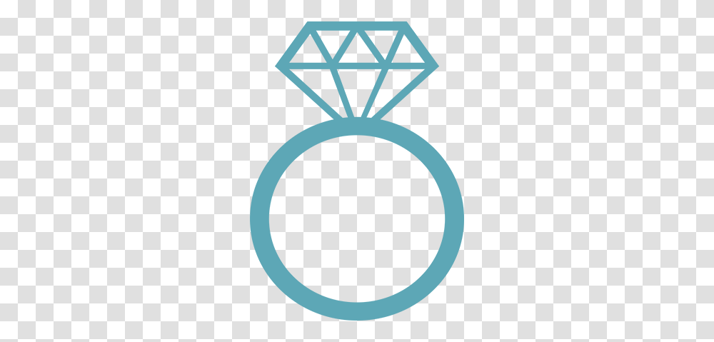 Teal Clipart Engagement Ring, Green, Gray, Texture, Sphere Transparent Png