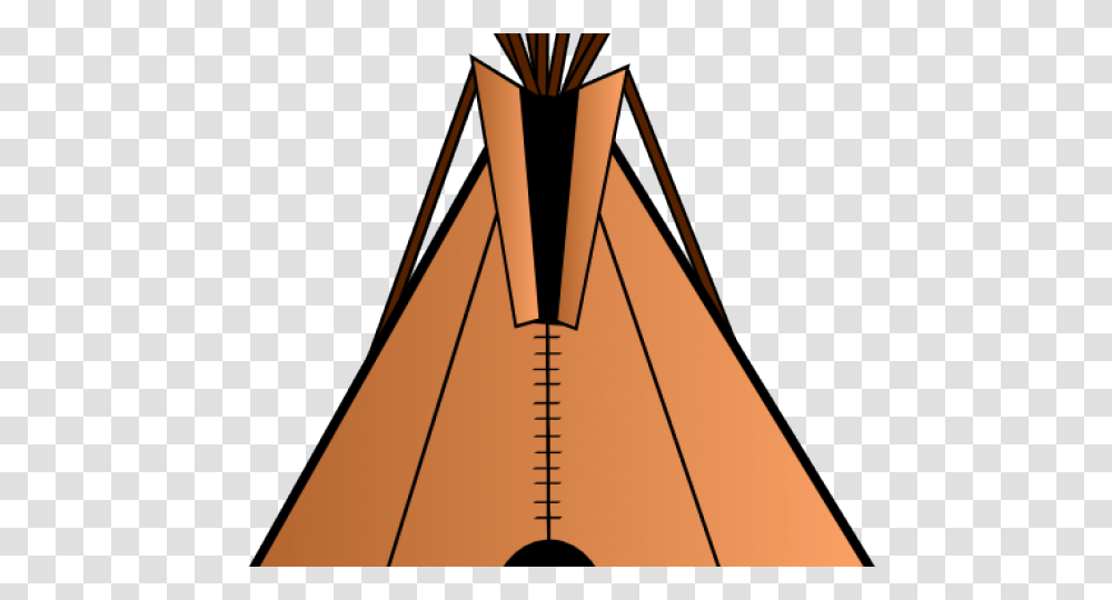 Teal Clipart Teepee, Lute, Musical Instrument, Leisure Activities, Bow Transparent Png