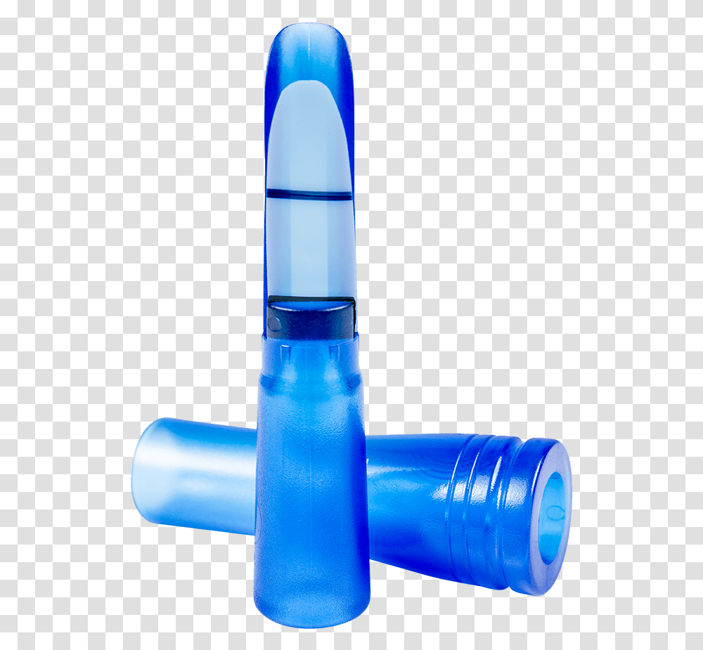 Teal Cosmetics, Bottle, Water Bottle, Cylinder, Shaker Transparent Png