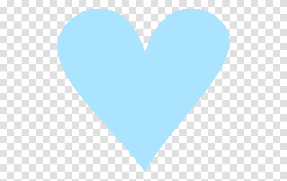 Teal Heart Clip Arts For Web, Balloon, Pillow, Cushion Transparent Png