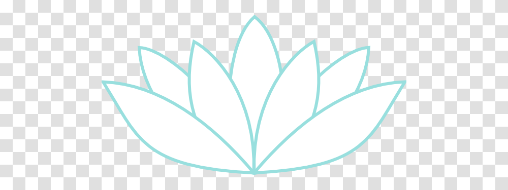 Teal Lotus Clip Arts For Web, Plant, Flower, Wasp Transparent Png