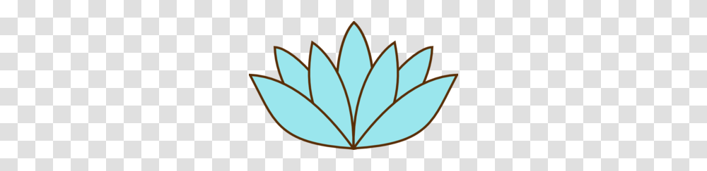 Teal Lotus Flower Clip Art, Painting, Leaf, Pattern, Lute Transparent Png