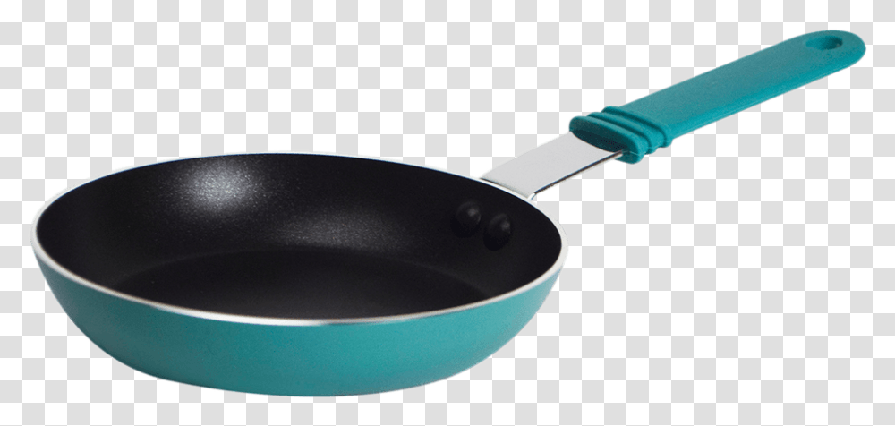 Teal Pan Frying Pan, Wok, Sunglasses, Accessories, Accessory Transparent Png