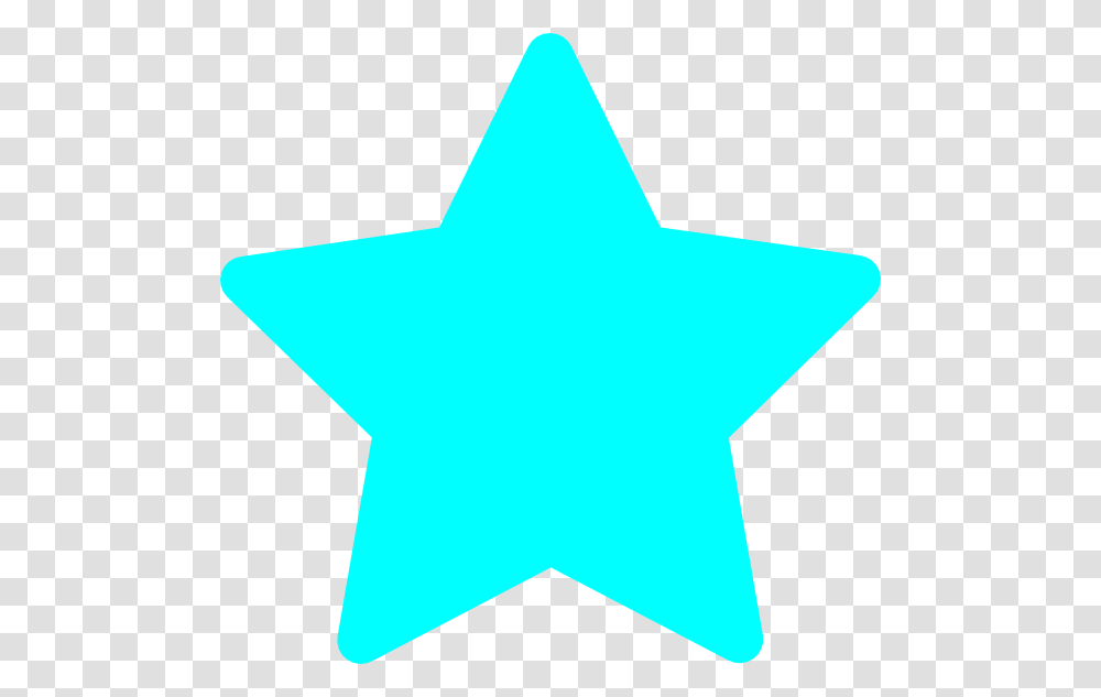 Teal Star Cliparts Free Download Clip Art Free Clip Light Blue Star Clipart Transparent Png
