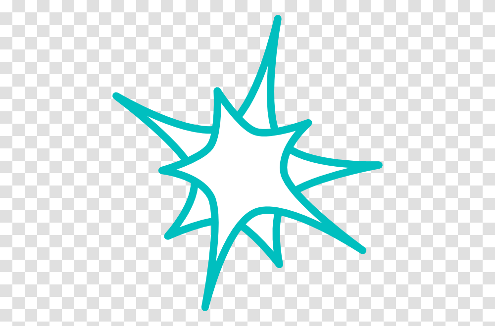 Teal Star Cliparts Free Download Clip Art, Star Symbol, Logo, Trademark Transparent Png