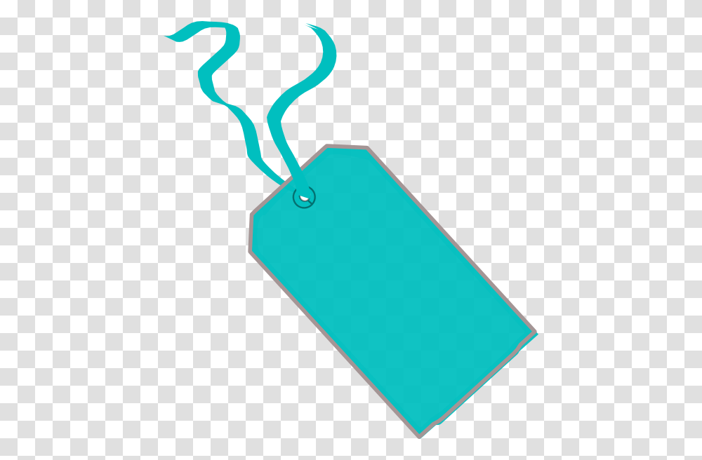 Teal Tag Clip Art, Lamp, Weapon, Weaponry, Light Transparent Png
