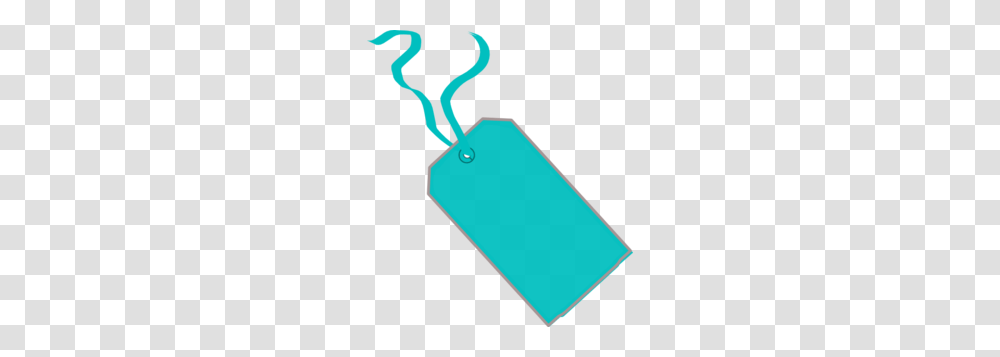 Teal Tag Clip Art, Weapon, Weaponry, Lamp, Bomb Transparent Png