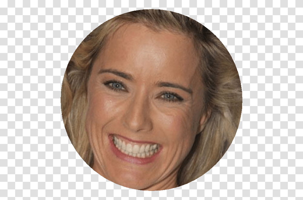 Tealeoni Girl Girl, Face, Person, Smile, Dimples Transparent Png