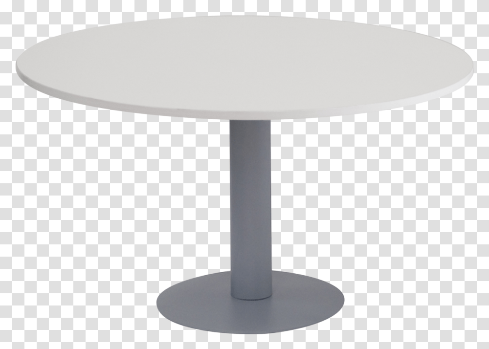Team 130 Roundtable Mesa Redonda, Lamp, Furniture, Tabletop, Dining Table Transparent Png