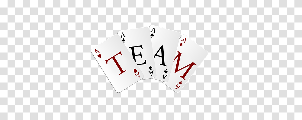 Team Person, First Aid, Gambling Transparent Png