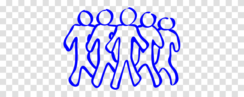 Team Person, Handwriting, Calligraphy Transparent Png