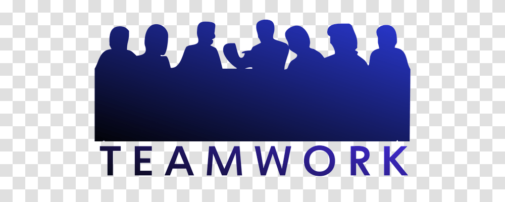 Team Person, Audience, Crowd, Human Transparent Png