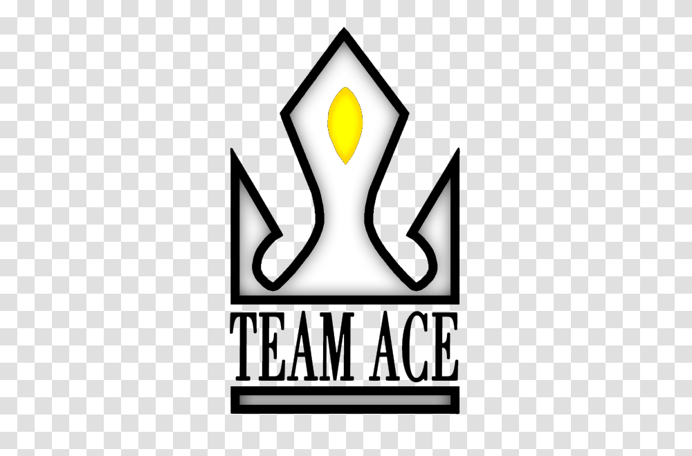 Team Ace, Logo, Building Transparent Png