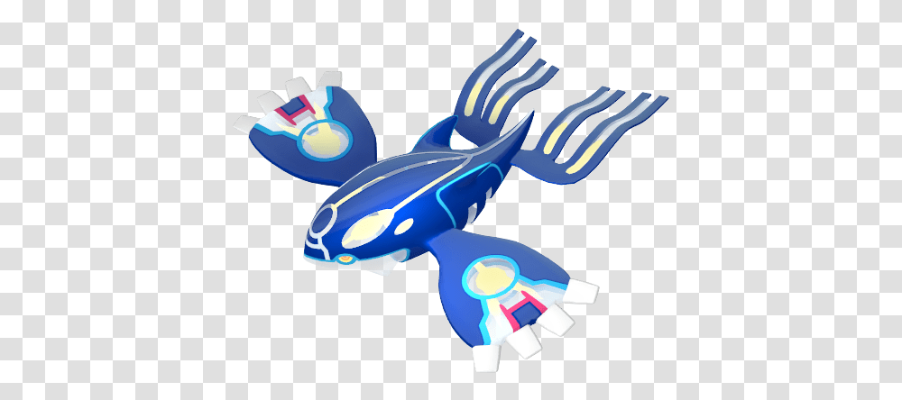 Team Acronym Database - Metagame Legendary Mega Evolution Pokemon, Animal, Sea Life, Toy, Fish Transparent Png