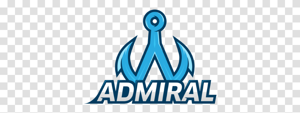 Team Admiral Image Vertical, Poster, Advertisement, Anchor, Hook Transparent Png