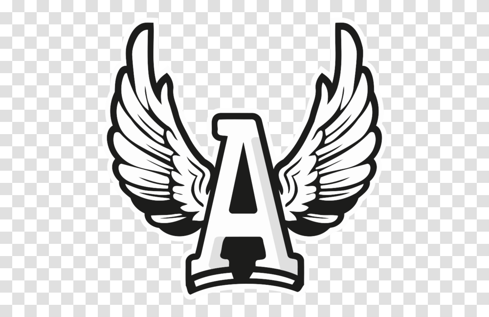 Team Ago, Emblem, Logo, Trademark Transparent Png
