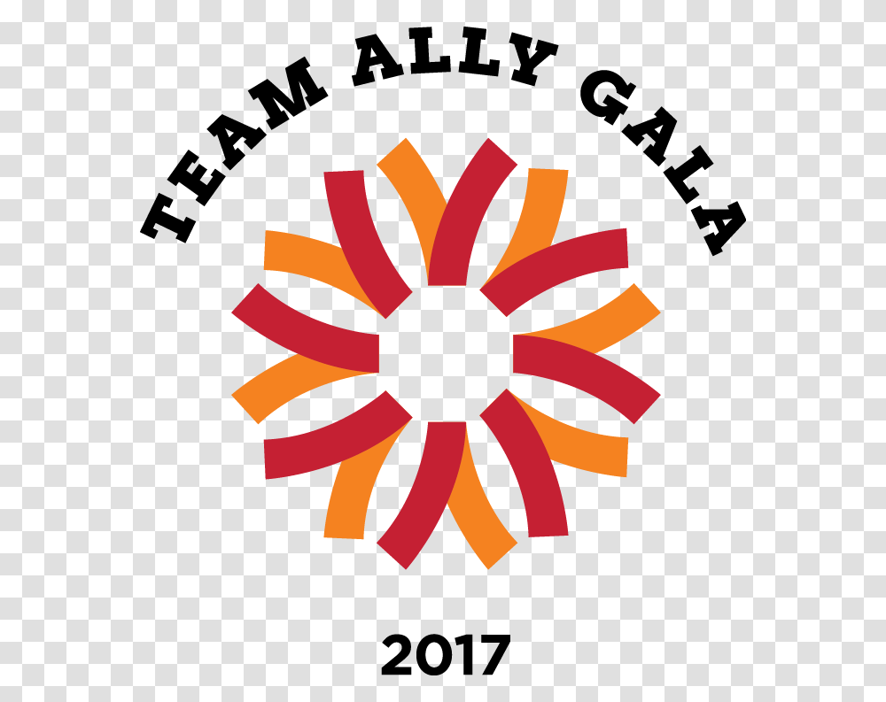 Team Ally Gala People Real Junk Food Project In Leeds, Logo, Label Transparent Png
